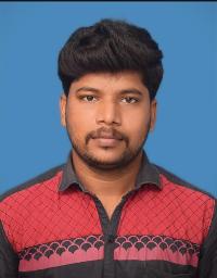 RDH Home Appliances Service Center
